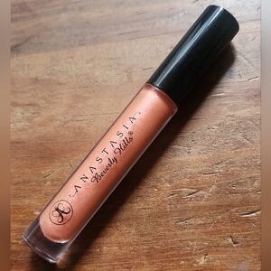 Sunset Strip Lip Gloss Anastasia Beverly Hills Full Size